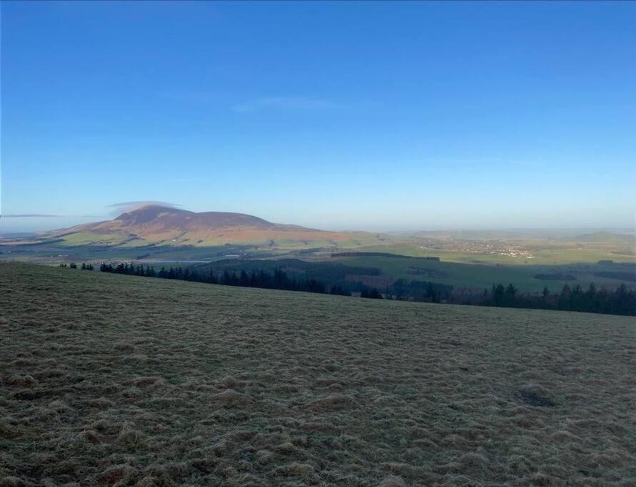 Culter Place Biggar Zewnętrze zdjęcie